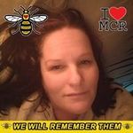 Joanne Peel - @joanne.dawson.9634 - Instagram