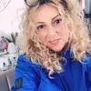 joannedawsonbrigg - @joannedawsonbrigg - TikTok