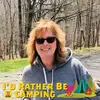 Jo Ann Deal Shultz - @lifeisgreatrv - TikTok