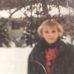 JoAnn Deal - Facebook