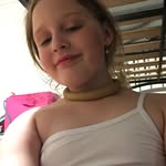 Joanne De Alwis - @joannedealwis - Instagram