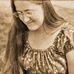 Joanne Deal - Facebook