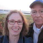 Joanne Deal - @jodeal5701 - Instagram