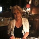 Joanne Deal - @joannedeal - Instagram