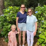 Joanne Deal - @deal.joanne - Instagram
