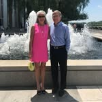 Joanne Patterson Deale - @joanne.deale - Instagram