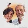 joannedealjohnsto - @joannedealjohnsto - TikTok