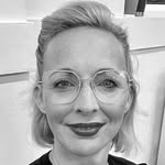 Jo Deane - @joanne.deane.56 - Instagram