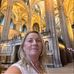 Joann Deane - Facebook
