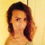 Joanne Deane - @jo_deane123 - Instagram