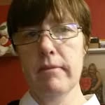 Joanne Deane - @deane.joanne - Instagram