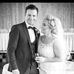Joanne Deane - Facebook