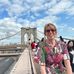 Joanne Deane - Facebook