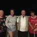Joanne Deane - Facebook