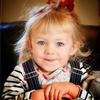 Joanne Deane - @user01459249 - TikTok