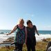 Joanne Deane - Facebook