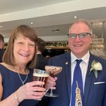 Joanne Deane - @jodeane.63 - Instagram