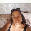 joannedeane56 - @joannedeane56 - TikTok