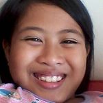 Abegail Joanne Deleon - @abegailjoanne - Instagram