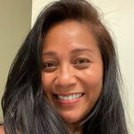 Jo-AnneCorderoDeleon - @jo_anne_deleon - Instagram