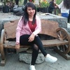 Joanne De Leon0623 - @joannedeleon0623 - TikTok