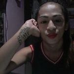 Joanne De Leon - @dzhe12 - Instagram