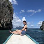 Joanne de Leon - @deleon_joanne - Instagram