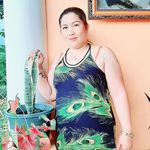 Joanne de Leon - @joanne.deleon.524 - Instagram