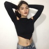 Joanne De Leon - @joannedeleon4 - TikTok