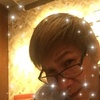 Joanne De Leon - @joannedeleon04 - TikTok