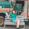 Joanne de Leon - @ur_m0mhshshs - TikTok