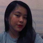 Joanne De Leon - @jowannnnn_ - Instagram