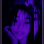 Joanne Deleon - @joannedeleon45 - Instagram