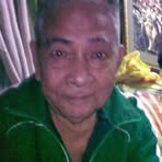Joanne Deleon - Facebook