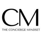 Joanne DeLeon - @the_concierge_mindset - Instagram