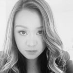 Joanne Deleon - @barnch13 - Instagram