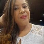 Joanne Deleon - @joannedeleon17 - Instagram