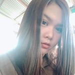 Joanne Deleon - @joanne.deleon.735 - Instagram
