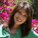 Joanne deLeon - @meany4536 - Instagram