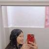 Joanne Deleon - @joanne.deleon - TikTok