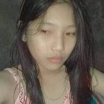 Joanne Deleon - @joannedeleon092103 - Instagram