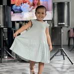 Joanne Deleon - Facebook
