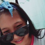 joanne deleon escoto - @joannedeleonescoto - Instagram