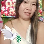Joanne Deleon Lorilla - Facebook