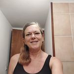 Jo-anne Dempsey - @joannedempsey46 - Instagram