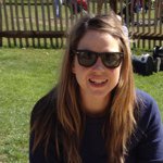 Joanne  Dempsey - @thenaturellymama - Instagram