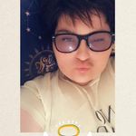 Joanne Caryn Dempsey - @dempseyjoanne23 - Instagram