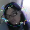 Joanne Dempsey905 - @user492533841403 - TikTok