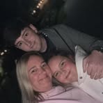 Joanne Dempsey - Facebook