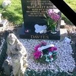 Joanne Dempsey - @joanne_dempsey71 - Instagram